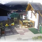 Temelerhof