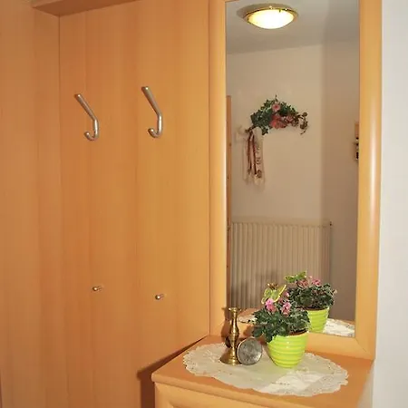 Temelerhof Gries im Sellrain