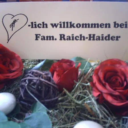 Apartment Temelerhof