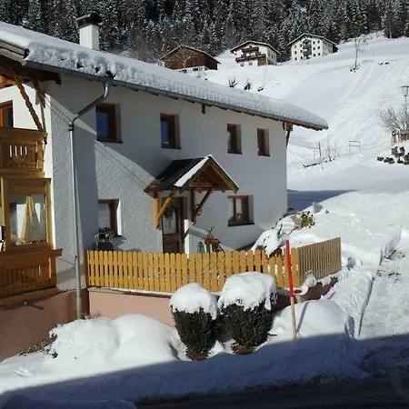 Temelerhof