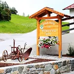 Temelerhof