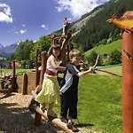 Temelerhof Gries im Sellrain