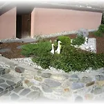 Appartement Temelerhof Gries im Sellrain