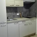 Temelerhof Appartement