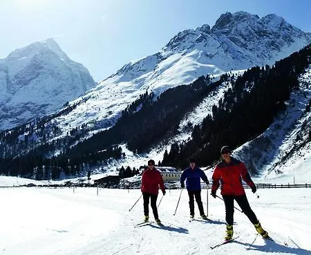 아파트 Temelerhof 그리스 임 젤라인