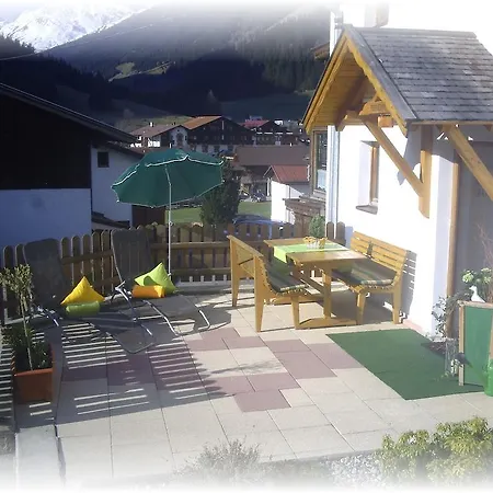 Temelerhof